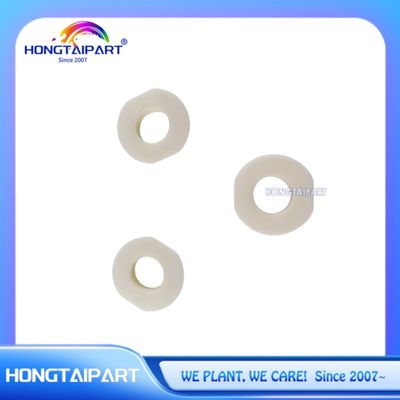 Αναπτύκτης Bushing AA080281 AA08-0281 για την Ricoh AF1035 AF1045 AF2035 AF2045 AF3035 AF3045 MPC4000 MP4000 MP4001 MP4002 MP5000 MP5001 MP5002 Τυπογράφος