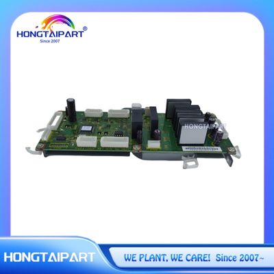 640S02028 960K54073 DADF PWB 960K54070 960K54071