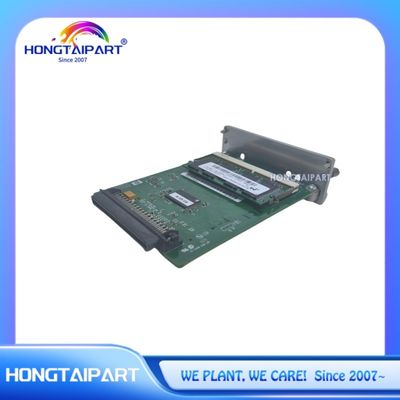 Δελτίο μορφοποίησης C7776-60002 C7776-60151 C7772A για HP Designjet 500 500 Plus GL/2 Card 500Plus 128M