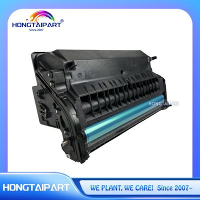 Συμβατό Toner Cartridge 45439002 Για OKI B721dn B731dnw MB760dnf MB770dn Τυποποιητής Τόνο Kit Μεγάλη χωρητικότητα