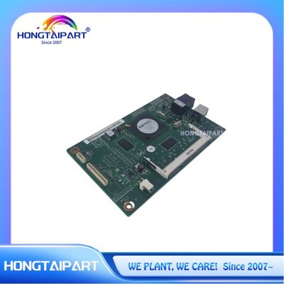 CB492-60002 Πίνακα μορφοποίησης για HP CP2025 CP2025N CP2025DN Χρωματιστή LaserJet εκτυπωτή κύρια λογική Πίνακα κύριας πίνακας Μητρική