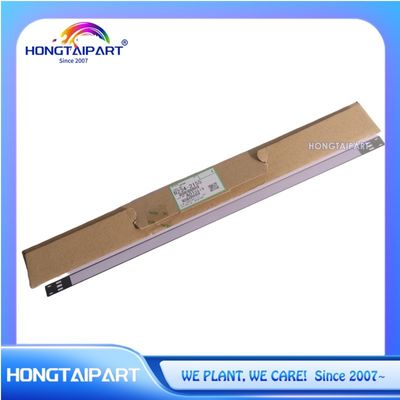 Πρωτότυπο Corona Grid B234-2155 B2342155 για την Ricoh MP1100 MP1350 MP9000 Gestetner DSM7135 DSM790 Lanier LD1135 LD190 Savin 8090 8135 Toshiba E STUDIO 1101 1351 901