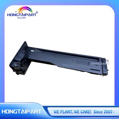 Τόνος-Μαύρο για HP LaserJet M209dw M209dwe MFP M234dw M234dwe M234sdw M234sdwe W1344X HONGTAIPART