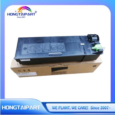 Τόνος MX-235AT MX235AT για Sharp AR-5618 AR-5620 AR-5623 Mxm182 Mxm202 Mxm232 HONGTAIPART