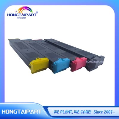 Τόνος BP-CT20 BP-AT20 BP-FT20 BP-GT20 BP-JT20 BP-20FT BP-20C20 BP-20C25 για Sharp C2521R C2021R C2021X C2521R