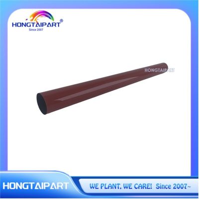 Επικεφαλίδα ταινίας σύνδεσης AE010110 AE01-0110 D1764042 D1474032 D1504042 για την Ricoh MPC2004 C2504 C3004 C3504 C4504 C5504 C6004 C2003 C2011 C2503 C3003 C3503 C4503 C5503 C6003 IMC2000 2500 3500 4500 5500 6000
