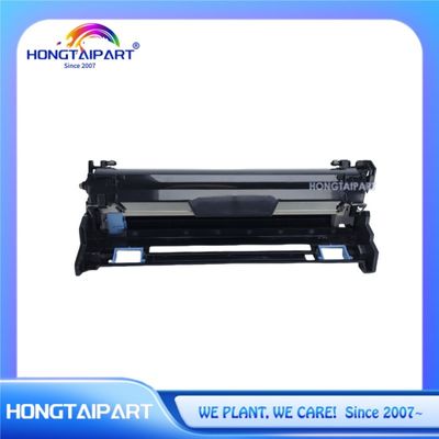 302RV93010 302RV93140 Συγκρότημα μονάδας τύμπου DK-1150 DK-1153 MK-1152 DK1150 DK1153 MK1152 Για την Kyocera M2040dn P2235 2335 M21
