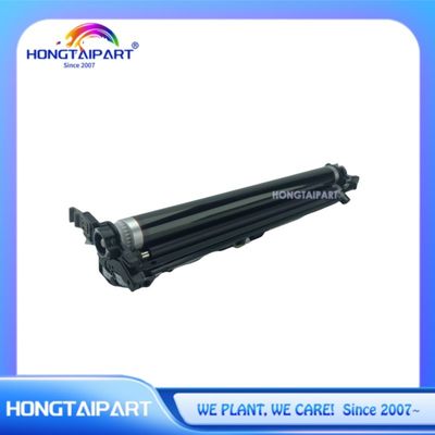 Συνδυασμός συμβατών μονάδων τύμπου DK-5230 DK5230 302R793010 302R793011 για Kyocera M5526 M5521 M5026 P5021 Drum Kit