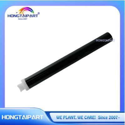 Το τύμπανο OPC για Kyocera FS2100 το 1920 τύμπανο OPC 3190 3100 3130 3160 3170 4100 4200 4300 καυτό πωλήσεων νέο έχει τα μακρά ζωή και το απόθεμα