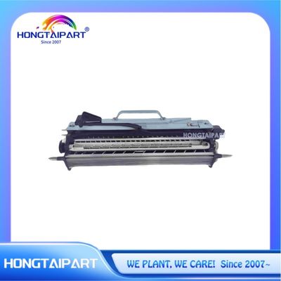 Εταιρεία ανάπτυξης B234-3103 B2343103 B234-4499 B234-3100 B2343100 για την Ricoh Aficio MP1100 MP1350 MP9000 Pro 1106EX 1356EX 906EX