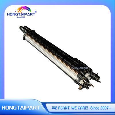 Αρχική μονάδα ανάπτυξης χρωμάτων Xerox 604K86550 604K86551 604K86552 604K24228 604K24229 για DC 240 242 250 252 262 550 560 570 C700 J75 C70 C75 5580 6680 7780 7785 C60 C70 C9070 5065 5540 6550 WC 7550