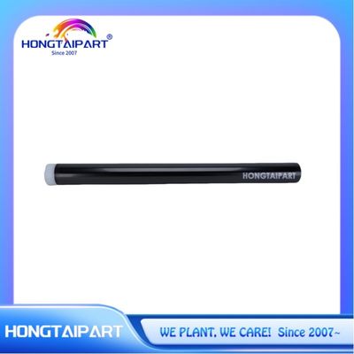 Νέο αυθεντικό τύμπανο OPC για την Kyocera TASKalfa 3010i 3011i 3510i 3511i 255 305 256 306 FS 6525 6025 6530 6030 τύμπανο κυλίνδρου εκτυπωτή
