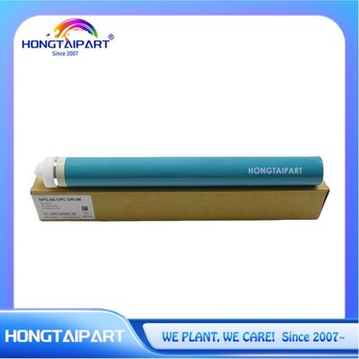 Εκτυπωτής OPC Drum GRP-54 EXV50 GPR54 NPG68 για Canon imageRUNNER IR 1435 1435i 1435iF 1435P IR1435
