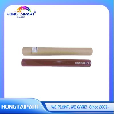 Φιούζερ Φιλμ Σέρβις Για Konica Minolta Bizhub 758 808 C759 C654 C658 C754