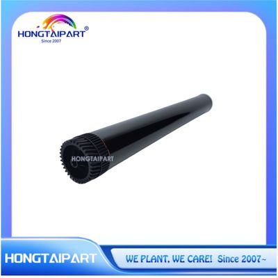 Το τύμπανο OPC για αδελφών HL2375 HL2310 TN2445 TN2400 DR2315 DR660 την καυτή εξάρτηση τυμπάνων OPC πωλήσεων νέα έχει υψηλό - ποιότητα