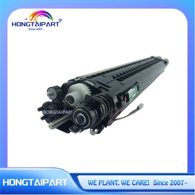 Τύμπανο OPC για Kyocera FS2100 4100 4200 4300 M3040 3540 εξάρτηση & μονάδα τυμπάνων OPC 3550 3560 καυτές πωλήσεων νέες