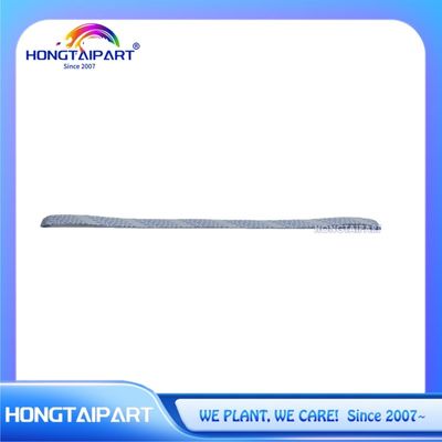 ADF CABLE-14PIN CF288-60011-04 CF288-60029 CF288-60011 Για την HP Laserjet pro400 M425 M426 M427 M401 Αυτοματοποιημένη γραμμή σαρωτή τροφοδοσίας εγγράφων