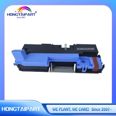 302RV93010 302RV93140 Τραμείο DK1150 DK1153 DK-1150 MK-1152 Συμβατό Τραμείο 302RV93010 302RV93140