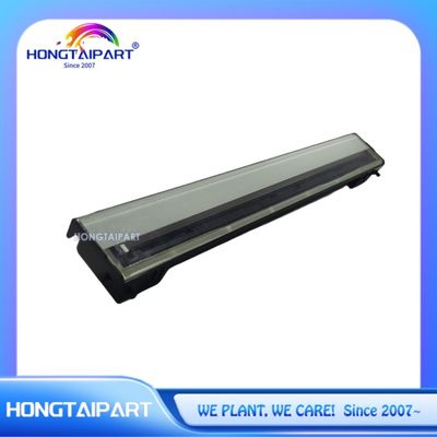 DL520-01UHF-A κεφαλή σαρωτή για μονάδα κεφαλής σαρωτή HP ScanJet Pro3500f1 4500fn1