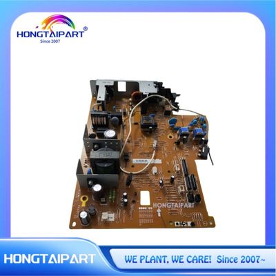 FM2-D990 Πίνακας τροφοδοσίας για Canon MF226 MF214 LBP222dn LBP223dw LBP225dn LBP226dw LBP227dw LBP228dw LBP228x