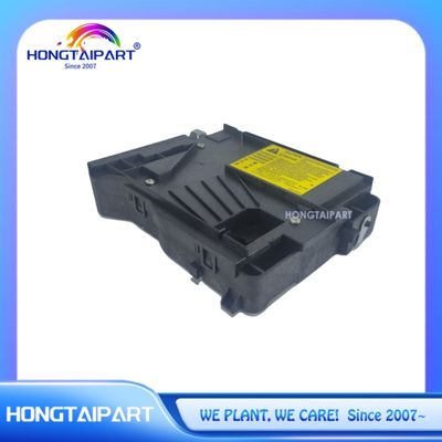 Μονάδα σαρωτή λέιζερ RM1-6322-000 για HP LaserJet Enterprise P3015 P3015d P3015dn P3015n P3015x 500 MFP M525dn M525f Συγκρότημα σαρωτή λέιζερ εκτυπωτή