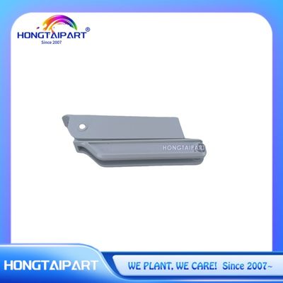 Σκανάρισμα Top Hinge B3Q10-40040 ADF μενταγιόν για εκτυπωτή HP M426 M277 M274 M280 M281 M377dw M477 M479 M427