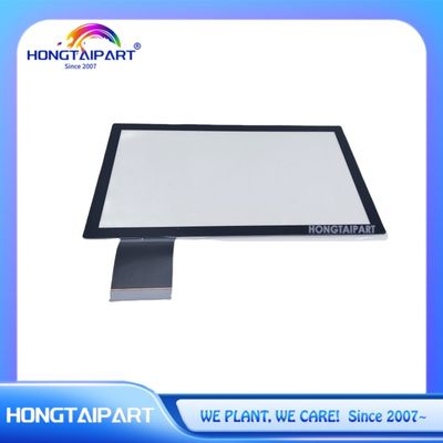 FM1-W488 FM1-L493-000 FK4-2372 Συμβατό πάνελ αφής για το Canon C3525 C5535 C5540 C5550 5560 Πίνακα ελέγχου