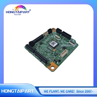 RM3-8532-000CN DC ελεγκτής για HP Laserjet Pro 4003DN MFP 4101 4102 4103 4104 DC PCB
