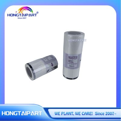Συμβατό Duplo A4 Master Roller DRC415 για Duplo DPM 300 310 410 400 DPL 200 500 510 520 Duplicator Master Paper Roller