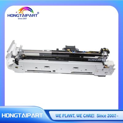 Μονάδα σύνδεσης FM4-9736-000 για Canon IR ADVANCE 4025 4035 4045 4225 4235 4245 (χωρίς μονάδα καθαρισμού και εξωτερική κάλυψη)