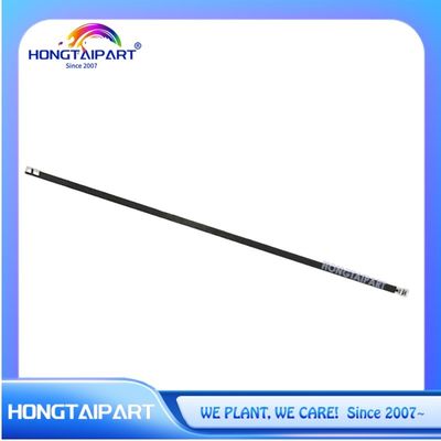 Θερμαντικό στοιχείο για HP 1010 1012 1018 1020 M1005 3055 1319 2900