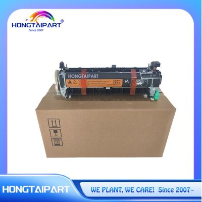 Μονάδα συναρμολόγησης συσσωρευτή Q2425-69018 RM1-0014-230CN για HP LaserJet 4200 4200n 4200tn 4200dtn 4200dtns 4200dtns