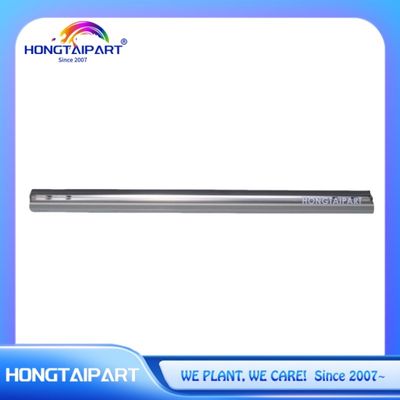 Πρωτότυπη λεπίδα καθαρισμού τύμπου M0773659 M077-3659 για την Ricoh Pro C901 C901S