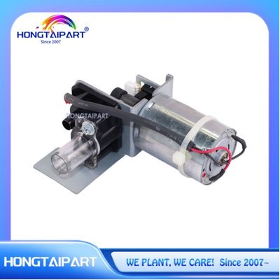 Πρωτότυπο σύνολο αντλίας αέρα B234-3094 B2343094 για την Ricoh Aficio MP1100 MP1350 MP9000 Gestetner DSM7135 DSM790 Lanier LD1135 LD190 Savin 8090 8135 MOTORRIC012-065