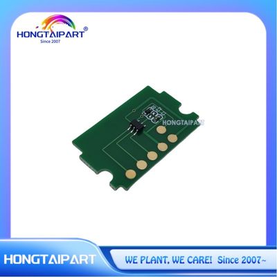 Τόνος TK5234 KCMY 2.6K για την Kyocera P5021cdn P5021cdw M5521cdn M5521cdw