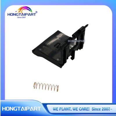 Μαξιλάρι χωρισμού RM1-4006-000CN RM2-5131-000CN για το H P CP1025 CP1025n M1132 M1136 M1139 M1212 M1213 M1214 M1216