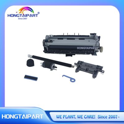 Συσκευή συντήρησης CE525-67901 CE525-67902 για το HP LaserJet P3015 P3015d P3015dn P3015n P3015x