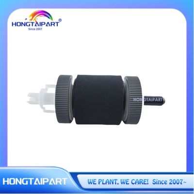 Συγκρότημα κυλινδρικών συσσωρευτών RM1-3763-000 RM1-6323 RM1-6313 για H P P3005 P3015 M3027 M3035 M525 Συσκευή κυλινδρικών συσσωρευτών