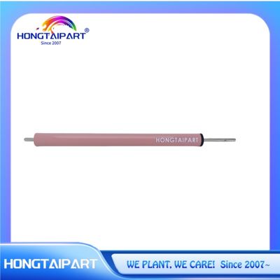 OEM χαμηλής πίεσης κυλίνδρος LPR-M452-000CN LPR-M452 για HP M452 M454 M477 M377 M479 M480 εκτυπωτής Fuser Roll