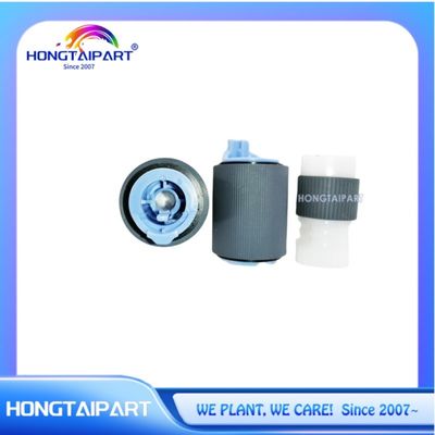 Πικ-απ Ρολ CC522-67909 για LaserJet Enterprise M750dn M750n M750xh M775dn M775f M775z M712dn M712n M712xh M725f M725z