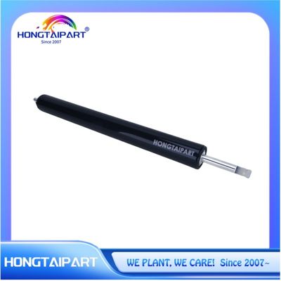 LPR-3015-000 Φιούζερ κυλίνδρος χαμηλής πίεσης για HP P3015 M521 M525 Canon LBP3560
