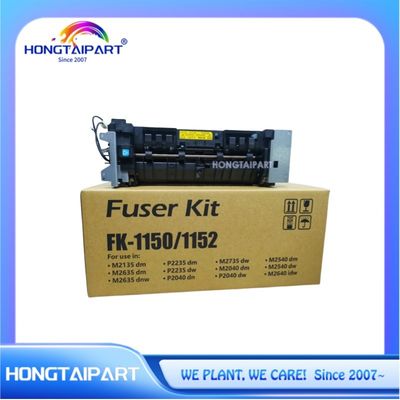 FK1150 FK-1150 2RV93050 302RV93050 Συγκρότηση μονάδας σύνδεσης για την Kyocera M2040dn M2540dn M2135dn M2635dn M2735dw P2040dn P2235