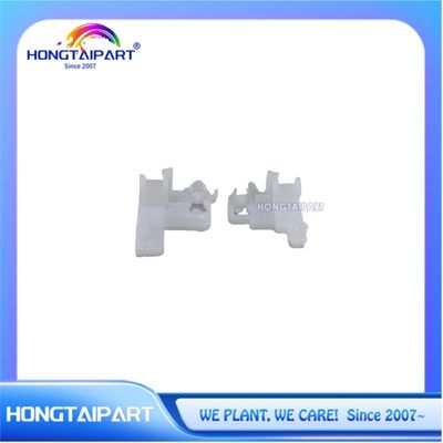 Πίσω πόρτα πλευρικό βραχίονα 003-1014-08148 για HP CP1025 LaserJet Pro 100 Χρώμα MFP M175 M176 M177 200 M275 LBP7018 LBP7010
