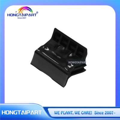 Μονάδα διαχωριστικών πλακών RM1-0648-000 για εκτυπωτή HP LaserJet 1010 1012 1015 1018 1020 3015 3020 3030 3030xi M1005MFP