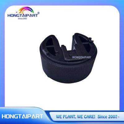 RM1-4426-000 RM1-8047-000 RM1-4425-000 CC430-67901 Τυπογράφος CM1312MFP