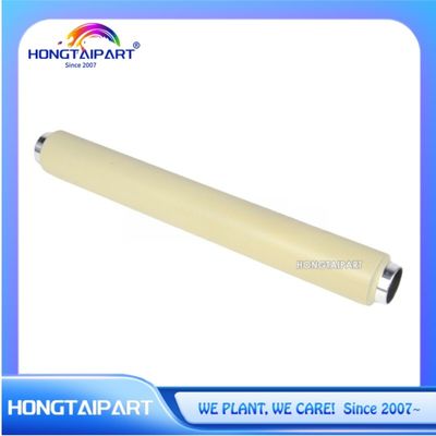 Επάνω κυλίνδρος σύνδεσης για Kyocera P2040 P2235 P2335 M2040 M2135 M2235 M2540 M2635 M2640 M2735 M2835 Τυπωτής 302RV93050