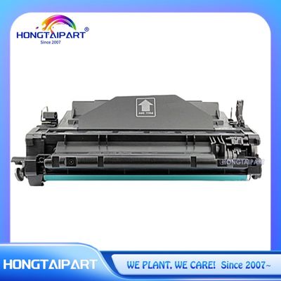 Χρωματιστά Toner Cartridges CE255X 55X HP Laserjet P3015 P3015d P3015dn P3015x Pro M521dn MFP M525dn M525f Εκτυπωτής HONGTAIPART