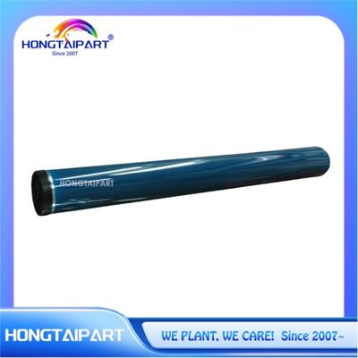 Πρωτότυπο τύπο OPC τύπου τύπου τύπου Ricoh MPC2500 2800 4000 3501