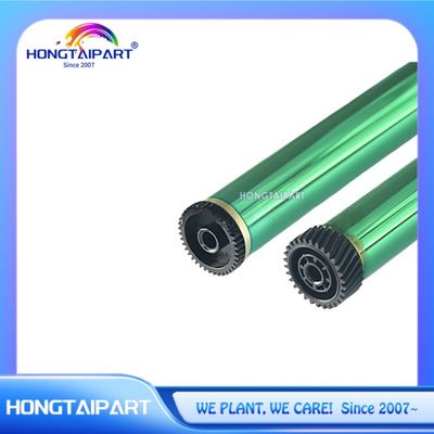 OPC Drum για Samsung SCX 4016 4100 4116 4216 SF560 565P 755P Xerox 3115 3116 3119 3120 3121 3130 PE16 Lexmark X215 Ricoh 1475