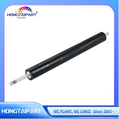 Ρολάρι χαμηλής πίεσης για HP P3005 P3005DN M3035 M3027 Ρολάρι συγκόλλησης